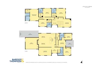 15 Forest Drive_4