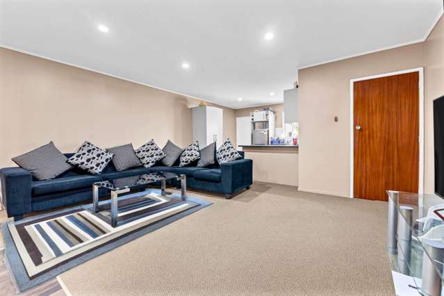 3/10 Scott Road Papatoetoe_3