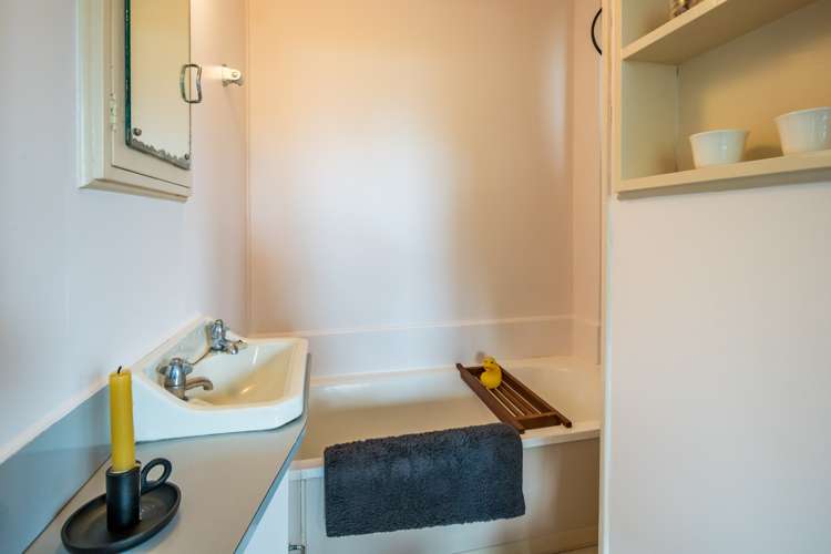 11 Homebush Road Khandallah_18