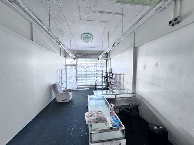 Address withheld Mount Eden_3