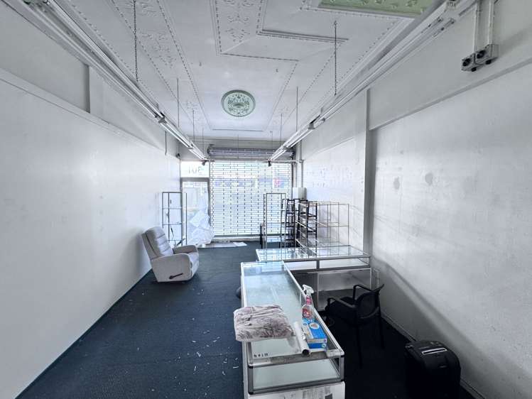 Address withheld Mount Eden_3