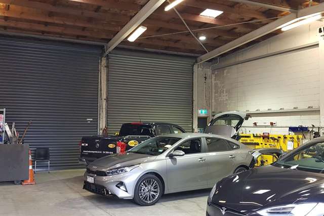 31 Marsden Street Melling_4