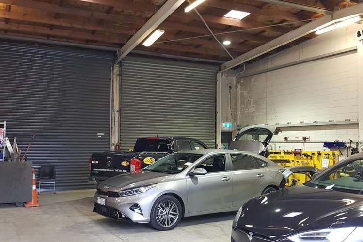 31 Marsden Street Melling_4