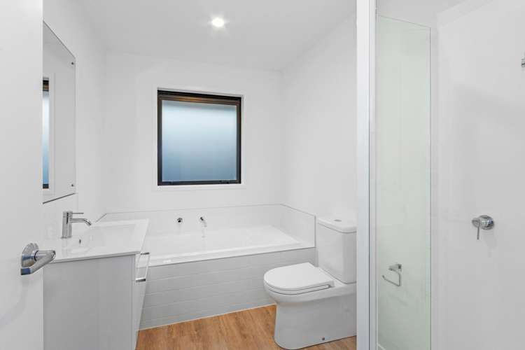 24 Mcgarry Drive Kaiapoi_11