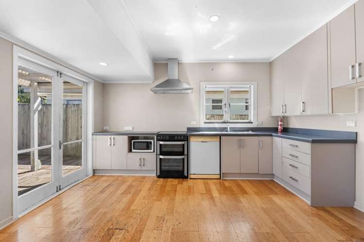 37 Central Avenue Avenues_6