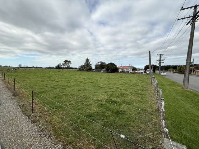 22 High Street Waimate_2