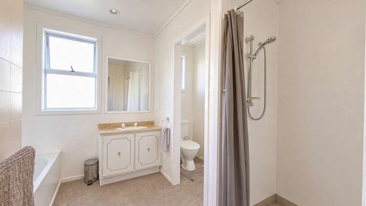 112 Kuranui Street Thames_16