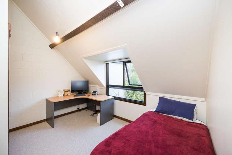 49 Manuka Street Hokowhitu_20