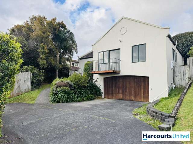 12 ASTELIA PLACE Goodwood Heights_1