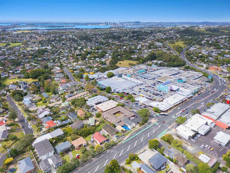 415 Glenfield Road Glenfield_16