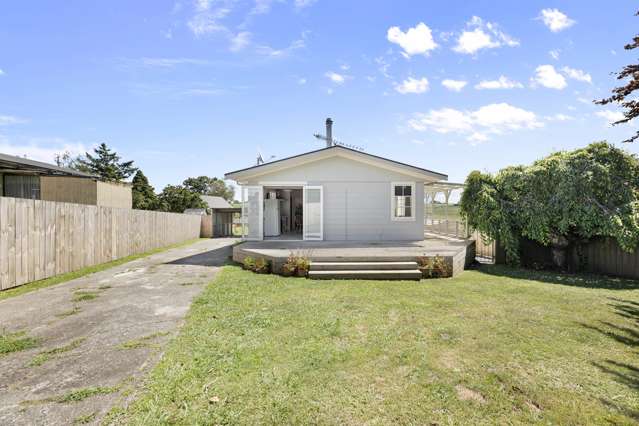17 Sain Crescent Morrinsville_3