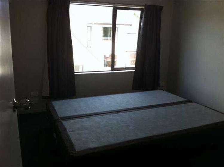 30e Hogan Street Hamilton East_5