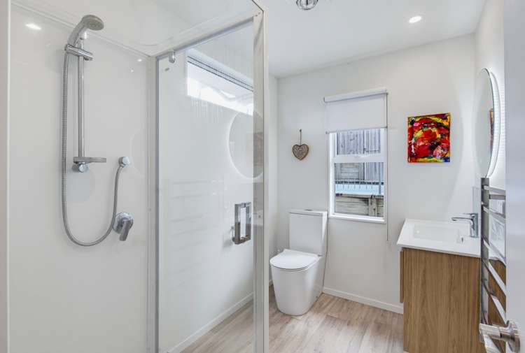 7 Kahu Road Otaihanga_10