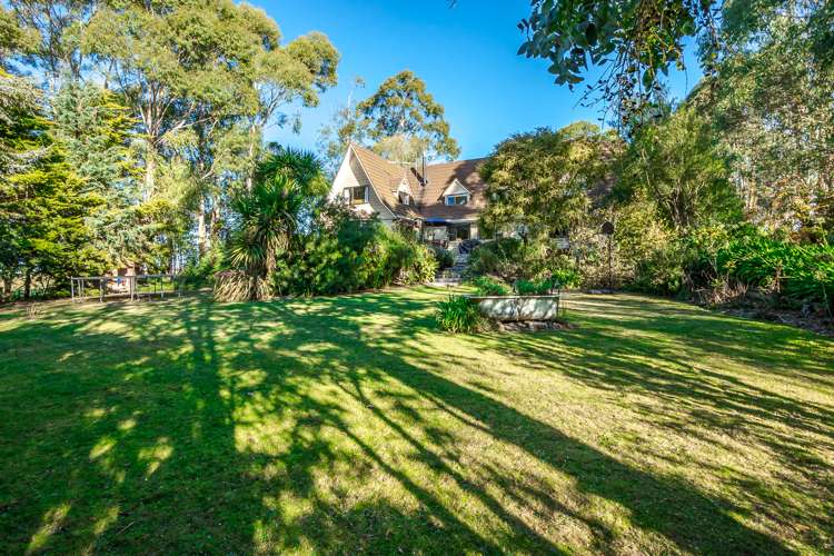 146 Lyalldale Road Saint Andrews_29