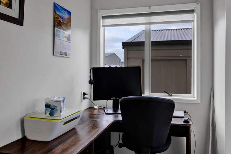 54 Egmont Street Hawera_8