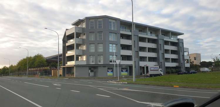 8/63 Kestev Drive Flat Bush_1