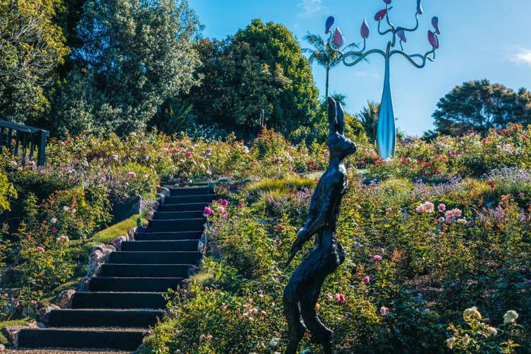 19 Coromandel Road Oneroa_25