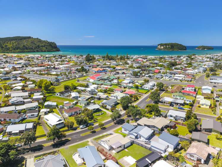 116 Chartwell Avenue Whangamata_30