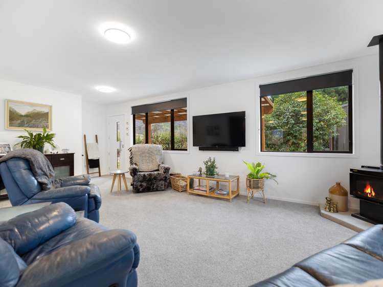 54 Swann Road Cromwell_7