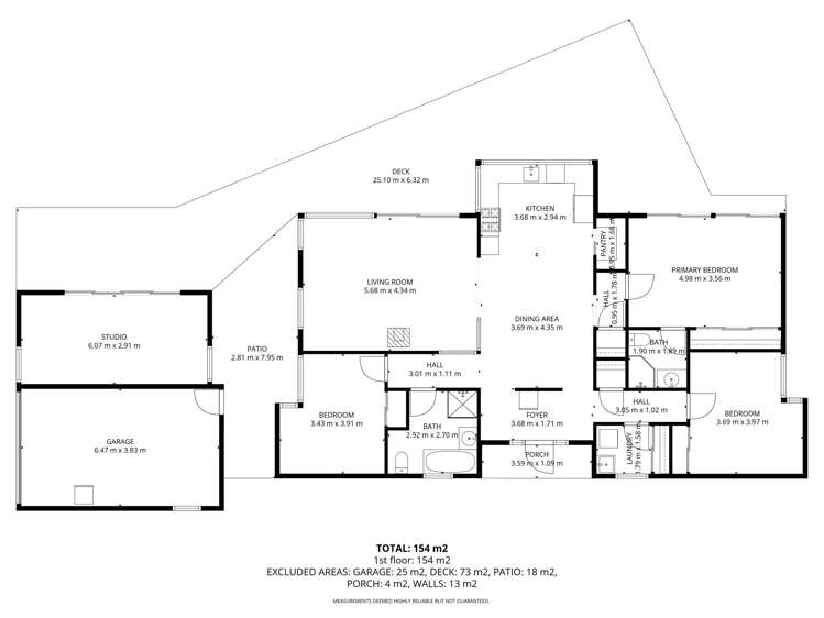 526 Moetapu Bay Moetapu Bay_28