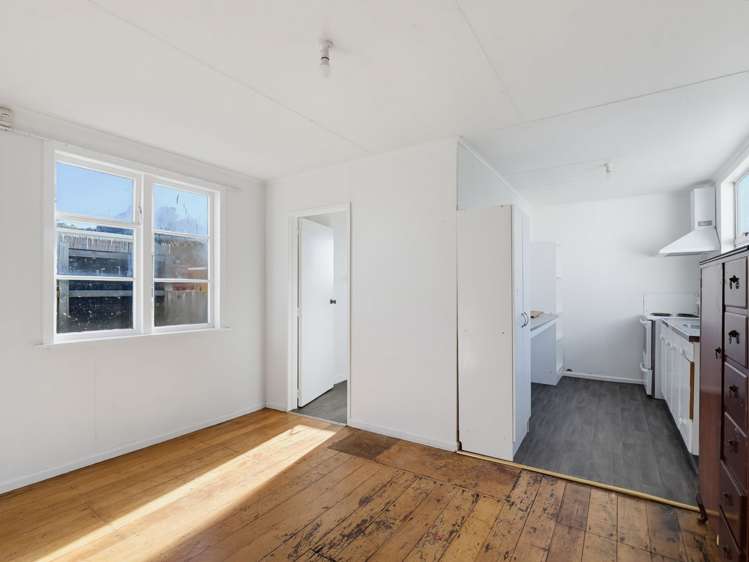 82 Keith Street Whanganui Central_6