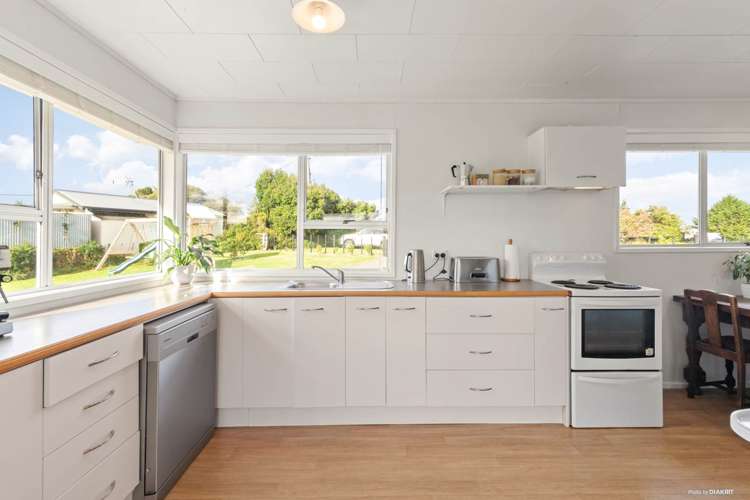 19 Colbeck Road_3