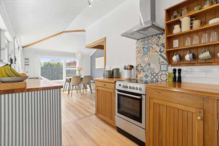 37 Dillons Point Road Islington_6