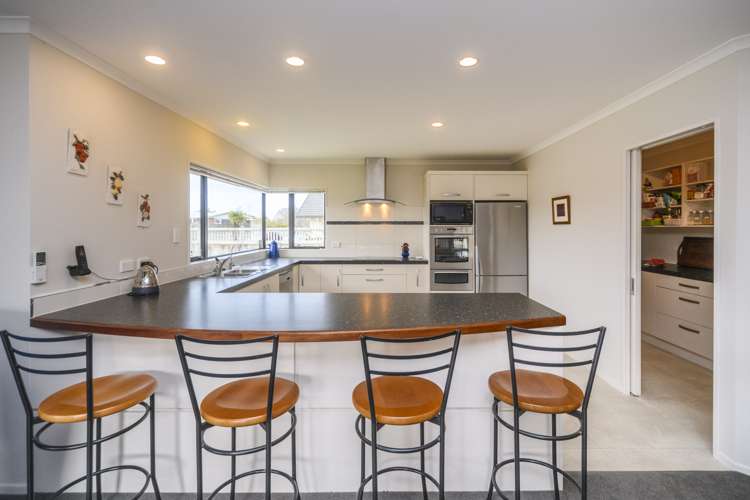 4 Northfeild Rise Feilding_7