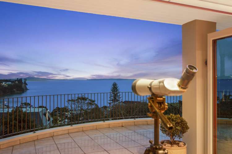 17 Island View Terrace Cockle Bay_2