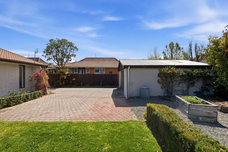 421 Halswell Road Halswell_27