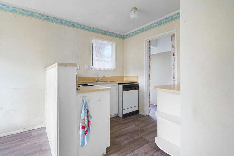 50 Bowen Street Cambridge_9
