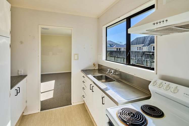 126B Waiwhetu Road Waterloo_7