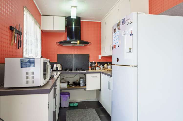 1/17 Townshend Crescent Greenmeadows_5