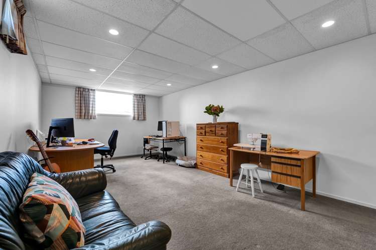 24 Darwin Crescent Spotswood_18