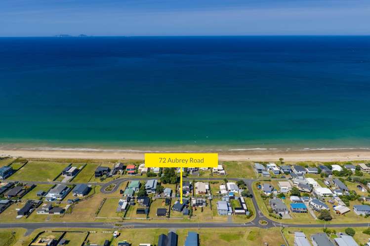 72 Aubrey Road Pataua North_42