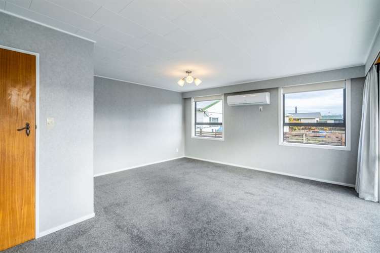 12d Ardwick Street Gore_7