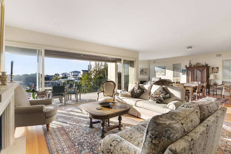 7a Ngaiwi Street Orakei_6