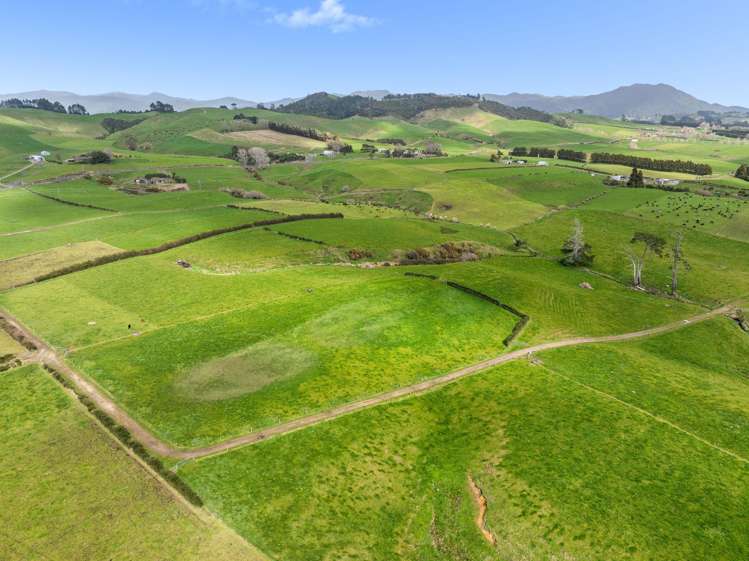 411 Pukekauri Road Waihi_20