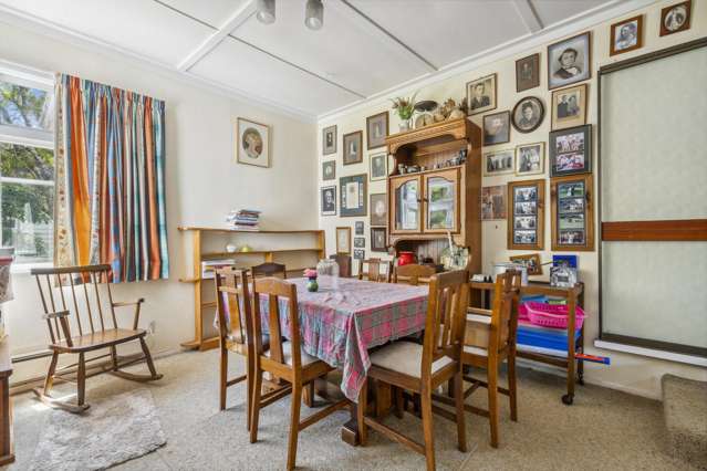 44 Kano Street Karori_4