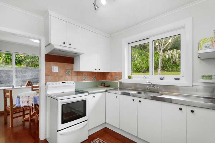 26 Mahoe Street Tawa_6