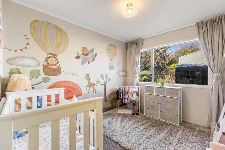 35 Blyth Street_5