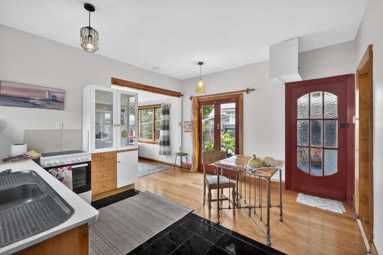 33 Estuary Road New Brighton_3