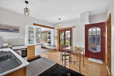 33 Estuary Road_2