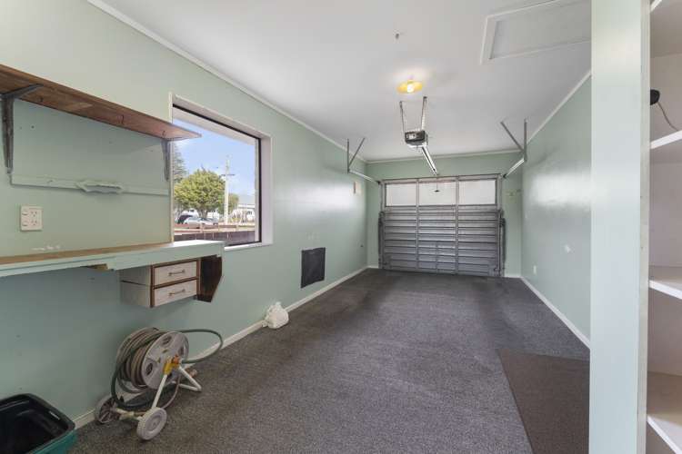 1/36 Te Rauparaha Street Otaki_11