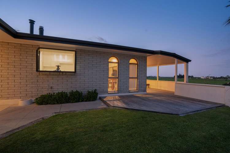 48 Sedgewick Road Opotiki District_22