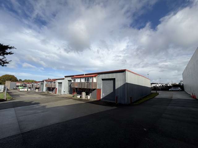 7/40 Andromeda Crescent East Tamaki_1