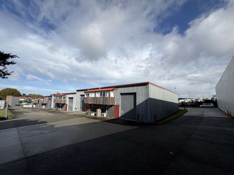 7/40 Andromeda Crescent East Tamaki_1