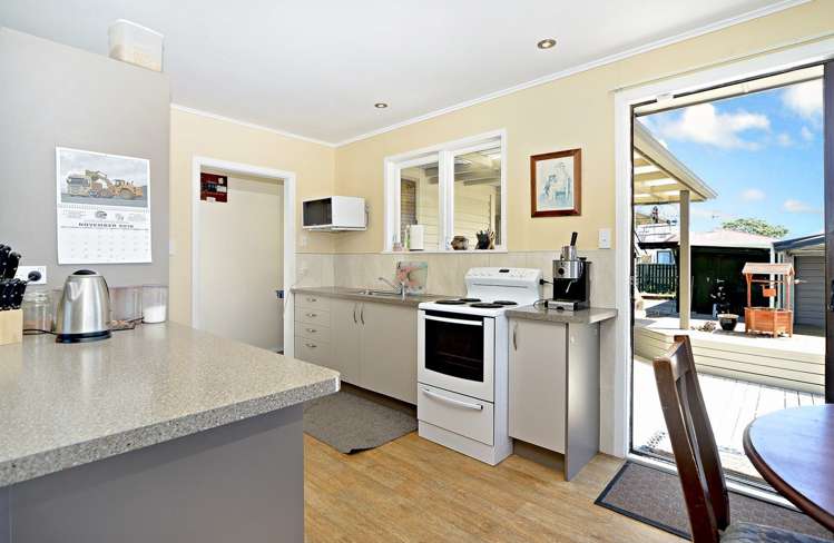 11 Valentine Street Papakura_3