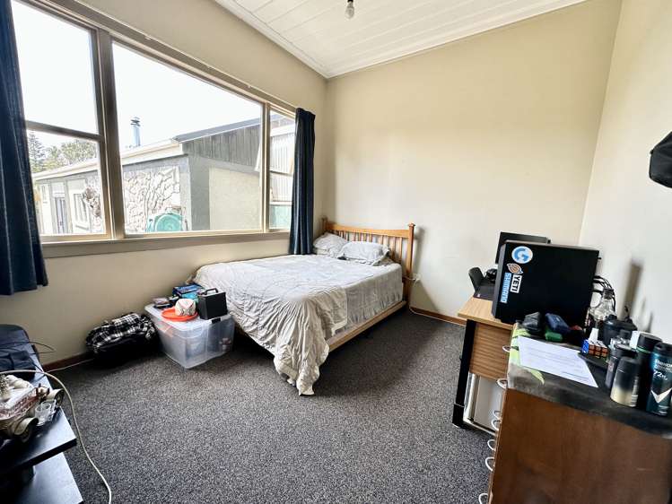 58 Seymour Street Waitara_8