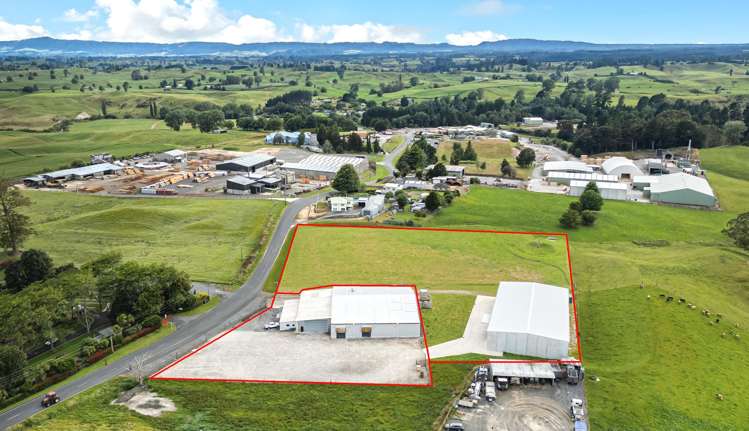 34/38 Domain Road Putaruru_20